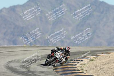 media/Oct-05-2025-CVMA (Sun) [[beeef4f201]]/Race 14-Formula 2-CVMA Hooligans-American Thunder/